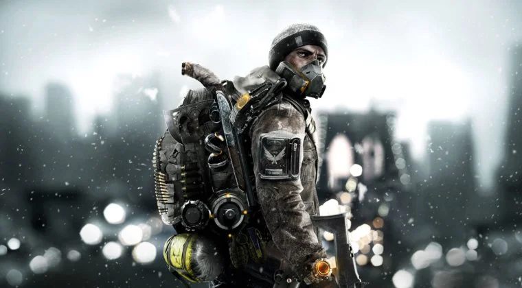 Imagen de Inminente "castigo" para algunos jugadores de The Division