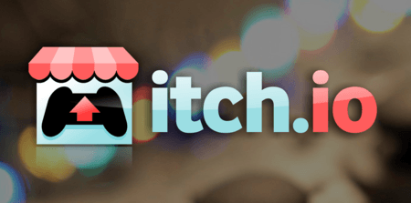Imagen de Valve elimina la aplicación  itch.io de Steam Greenlight