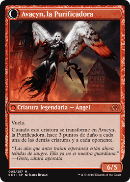 magic avacyn