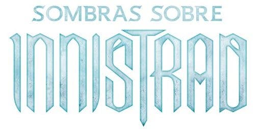 magic sombras sobre innistrad sobre e1460672012830