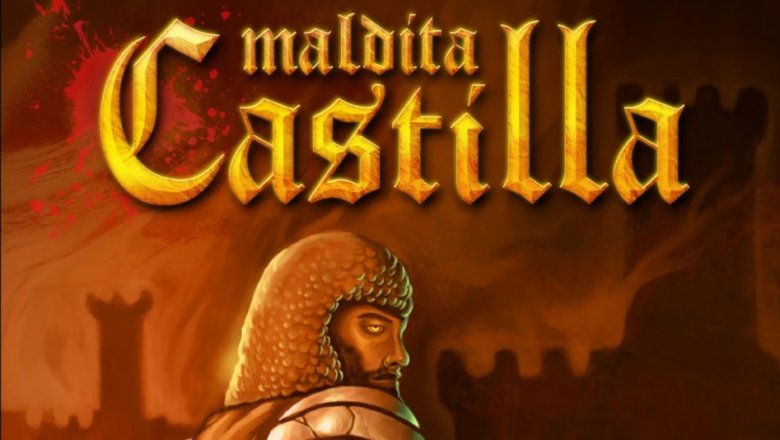 Cabecera juego