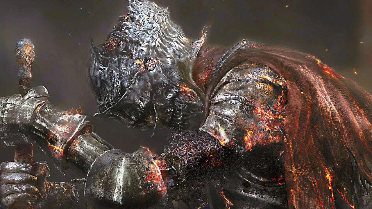 dark_souls_3_caballero