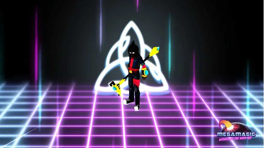 megamagic-3