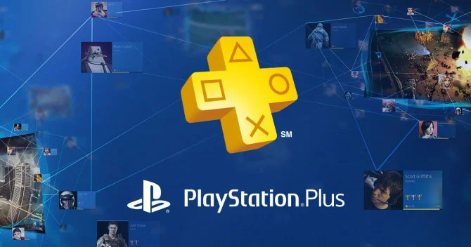 Imagen de El número de suscriptores de PlayStation Plus alcanza los 34.2 millones
