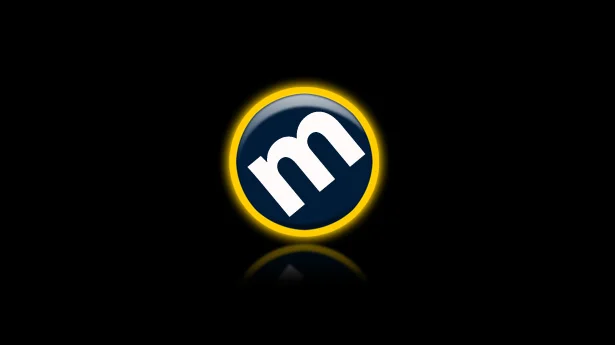 Metacritic