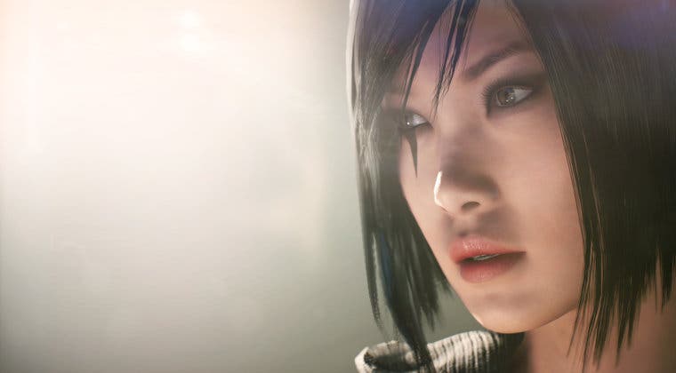 Imagen de El lanzamiento de Mirror's Edge Catalyst se retrasa unos días