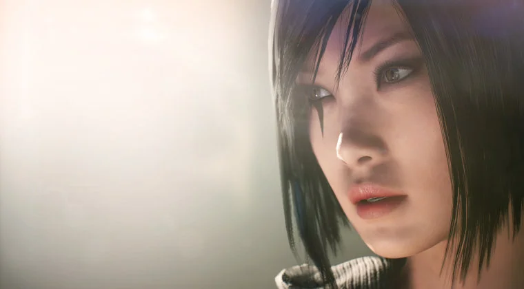 Imagen de El lanzamiento de Mirror's Edge Catalyst se retrasa unos días