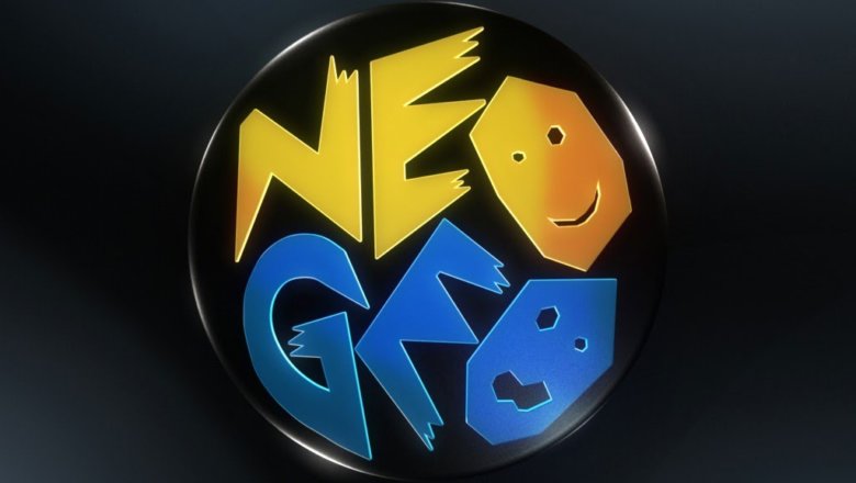 Cabecera juego