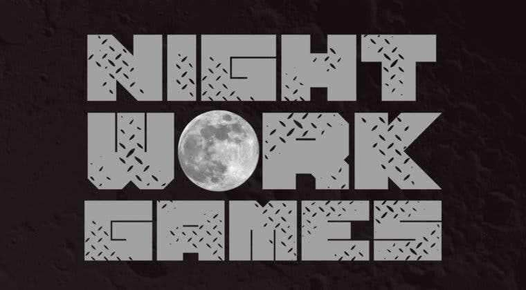 Imagen de Night Work Games presentará su shooter la próxima semana