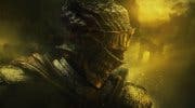 Imagen de Análisis Dark Souls III