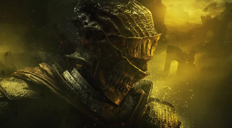 Imagen de Los Stands de JoJo llegan a Dark Souls III con este nuevo mod
