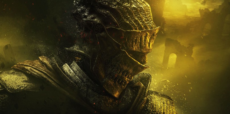 dark souls iii jojo mod