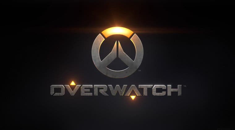 Imagen de Nueva oportunidad para probar la beta de Overwatch en PC