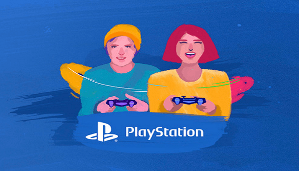 Imagen de Sony entrega lo recaudado en su mercadillo solidario