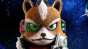 Imagen de Filtran detalles del Star Fox de Switch 2 y hay sorpresa: su historia podría ser su mayor cambio