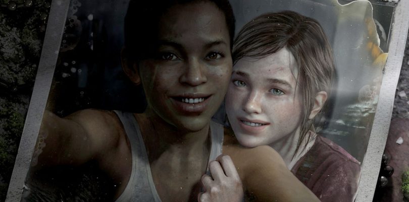 Top 6 – Los mejores DLCs