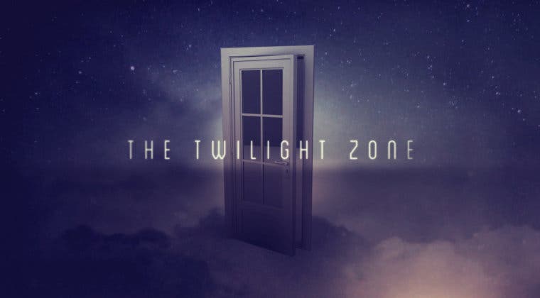 Imagen de El reboot de The Twilight Zone es el nuevo proyecto de Ken Levine