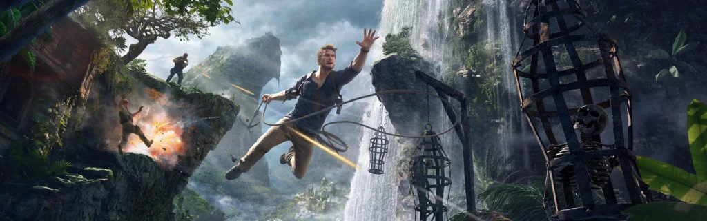 uncharted-4-promotional-art-1