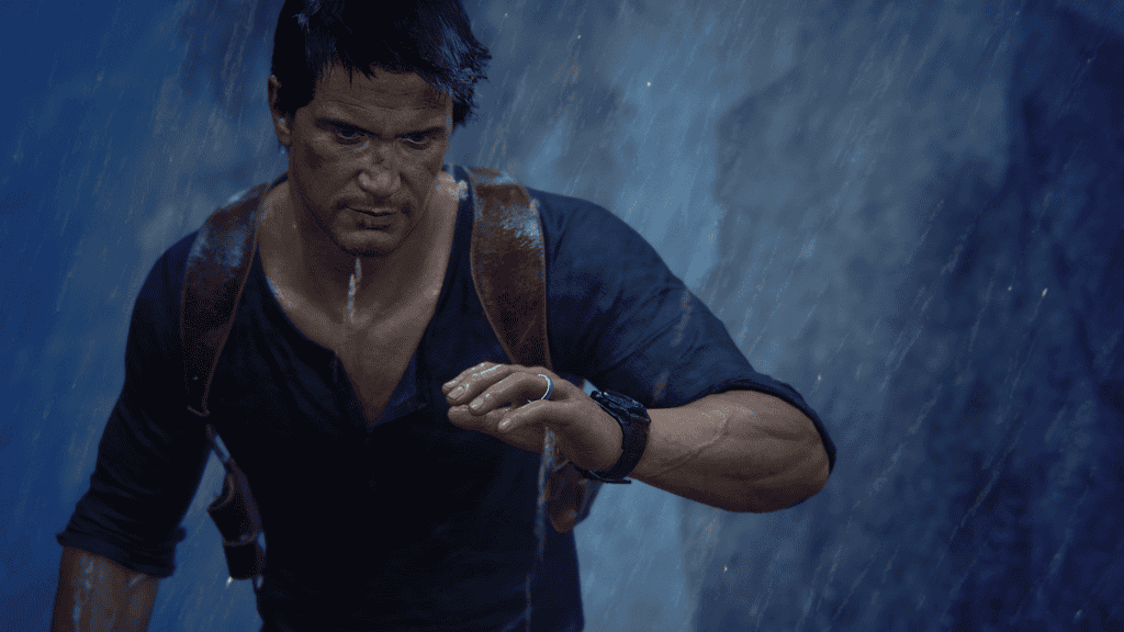 1463125541 uncharted tm 4 a thief s end 20160513092545