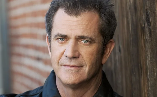 Imagen de Mel Gibson pudo haber tenido un papel en las películas de Marvel