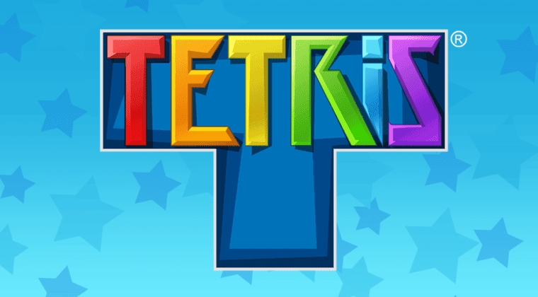 Imagen de La película de Tetris comenzará su rodaje en 2017