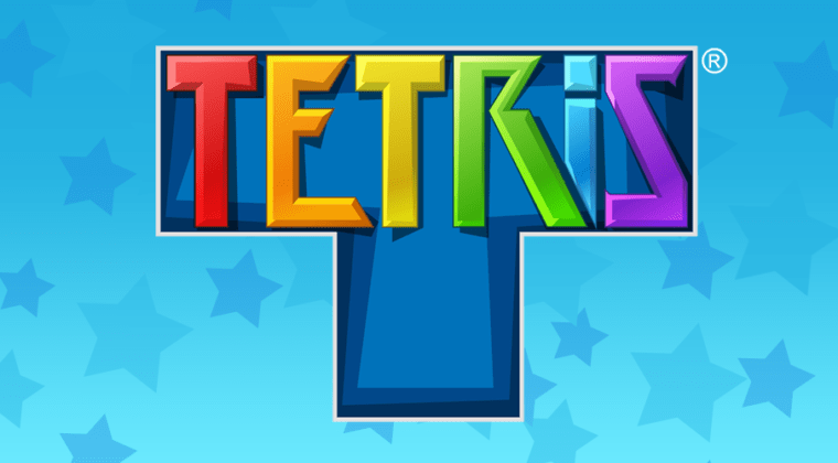 Imagen de La película de Tetris comenzará su rodaje en 2017