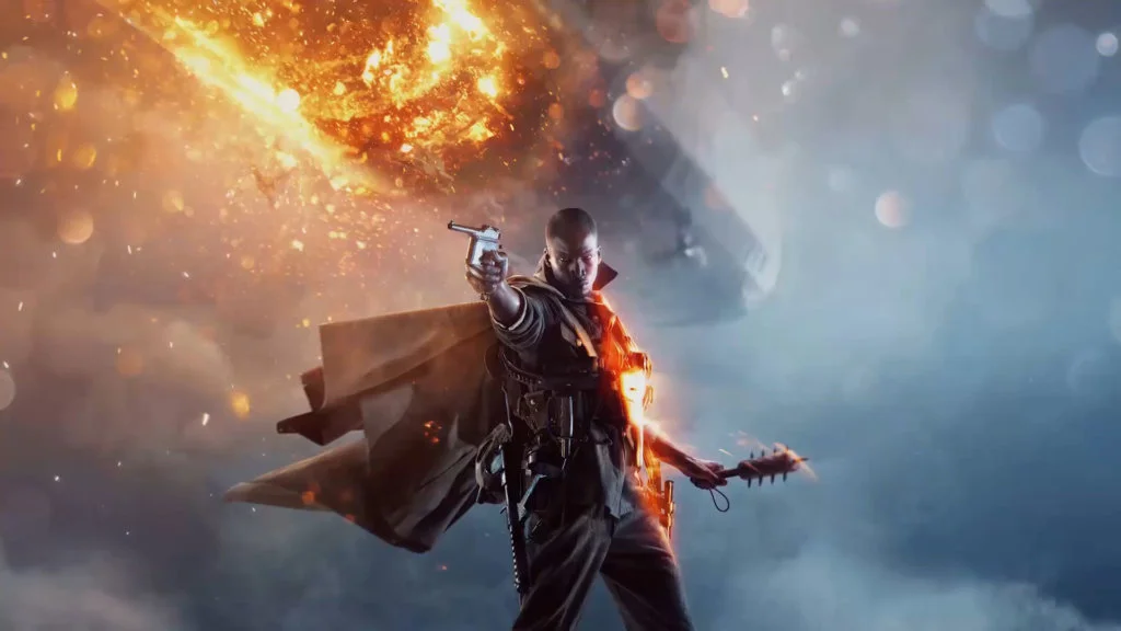 Battlefield1