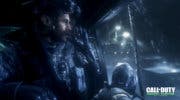 Imagen de Comparativa de Call of Duty 4: Modern Warfare vs. Remastered