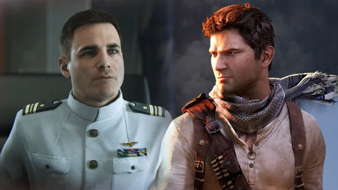 Imagen de Seis ex-empleados de Naughty Dog trabajan en el nuevo Call of Duty
