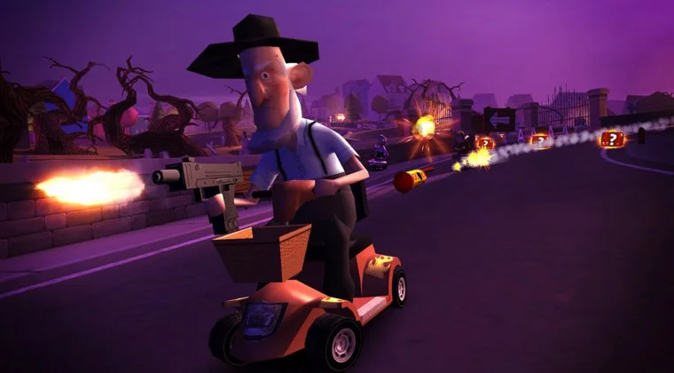 Imagen de Análisis Coffin Dodgers