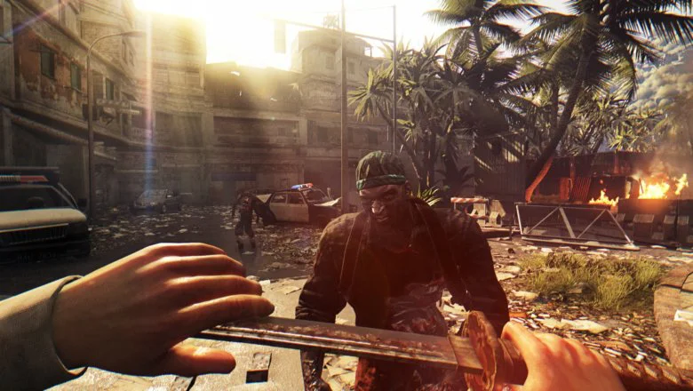 Dead Island Definitive Collection 2016 05 03 16 002