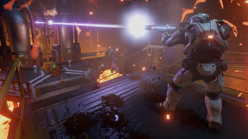 Doom-6