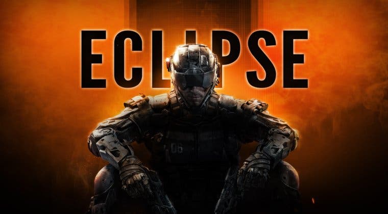 Imagen de El segundo DLC de Black Ops III llegará a Xbox One y PC el día 19