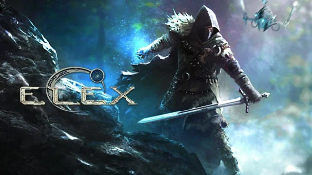Elex Areajugones 1