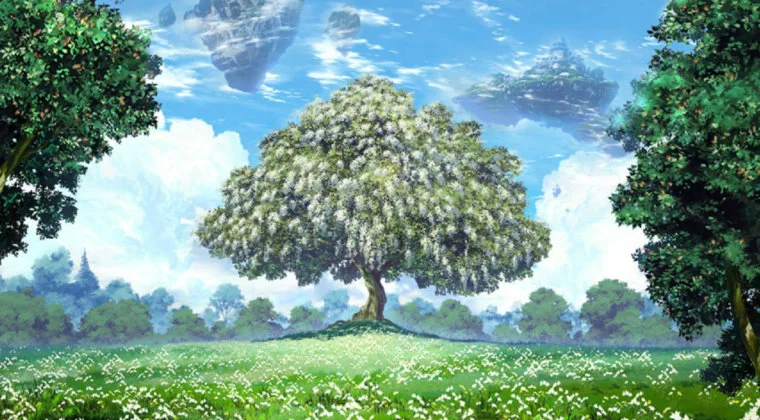 Imagen de Deep Silver distribuirá Etrian Odyssey V en Europa