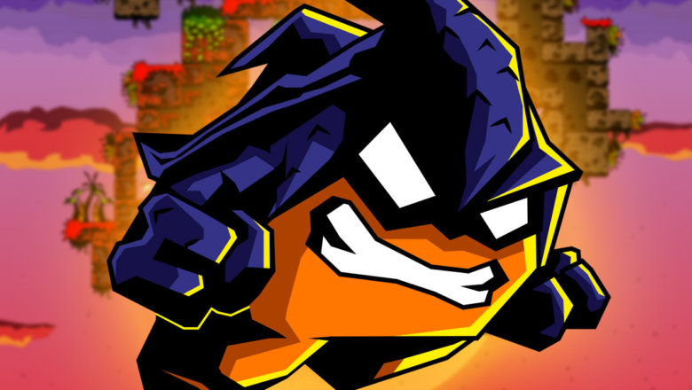 Cabecera juego