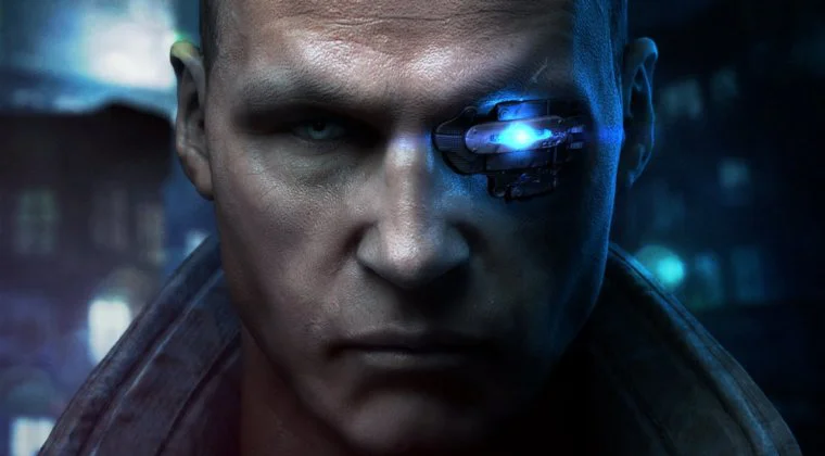 Imagen de Análisis Hard Reset Redux