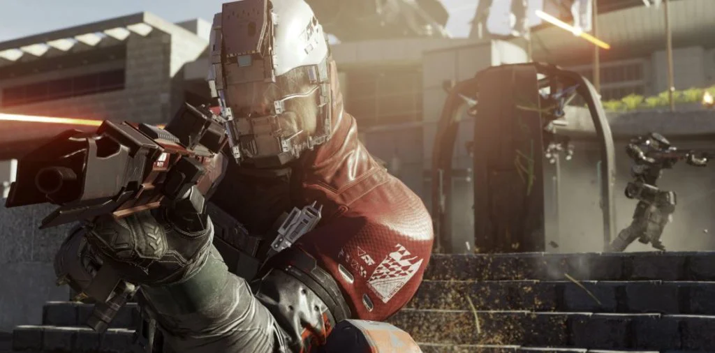 InfiniteWarfareCallofDuty.jpg