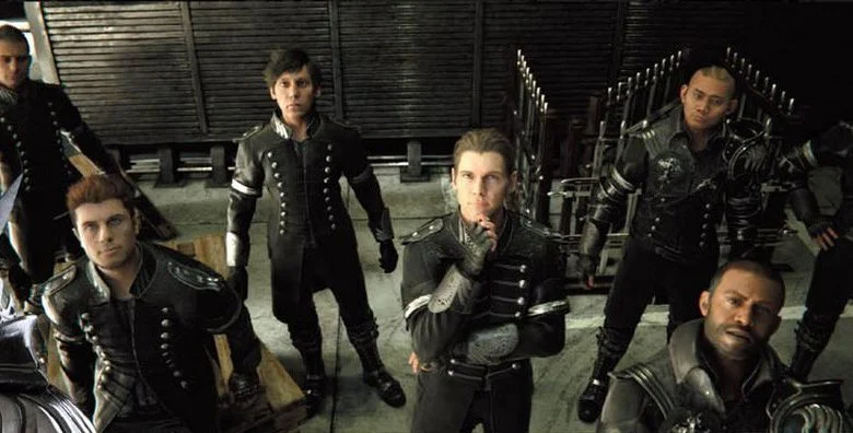 Kingsglaive 15