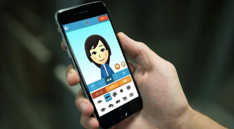 Imagen de Nintendo cerrará los servidores de Miitomo en unos meses