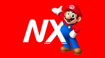 Imagen de Nintendo dará a conocer detalles sobre NX este mismo año