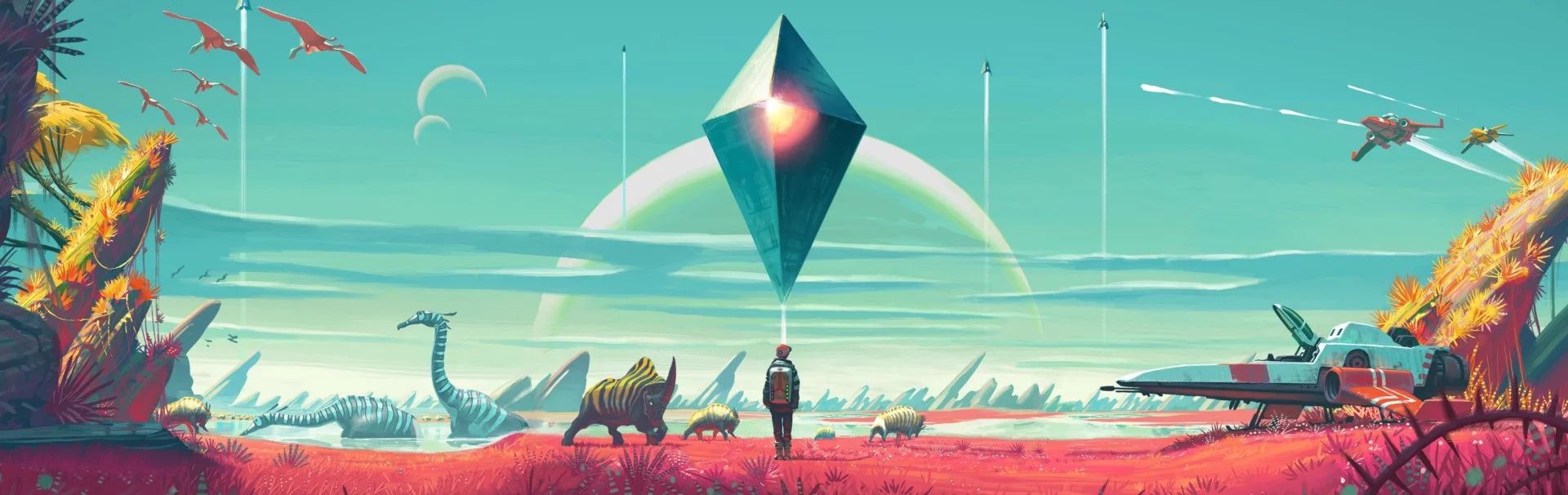 No-Mans-Sky-