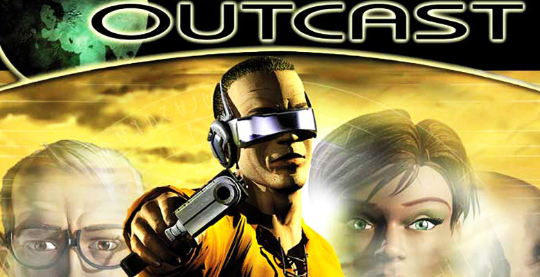 Cabecera juego