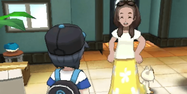 Pokemon9 2 e1463576463701