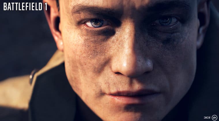 Imagen de ¿Es Battlefield 1 lo que quieren los fans?