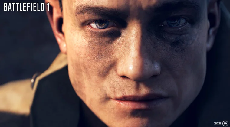Imagen de ¿Es Battlefield 1 lo que quieren los fans?