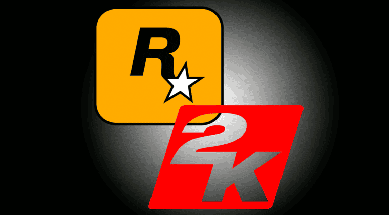 Imagen de Rockstar y 2K Games patentan la marca Judas