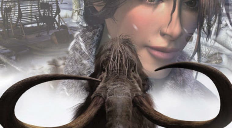 Imagen de Syberia 3 saldrá a la venta a finales de año