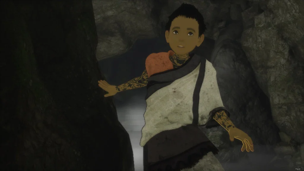 The-Last-Guardian-screen-3-may-26