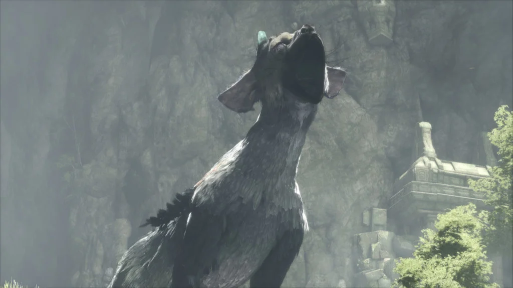 The-Last-Guardian-screen-9-may-26